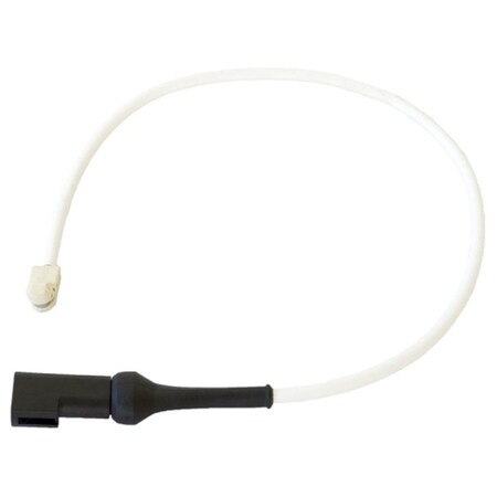 Pagid Brakes Warning Contact Brake Pad Wear, 355252591 355252591